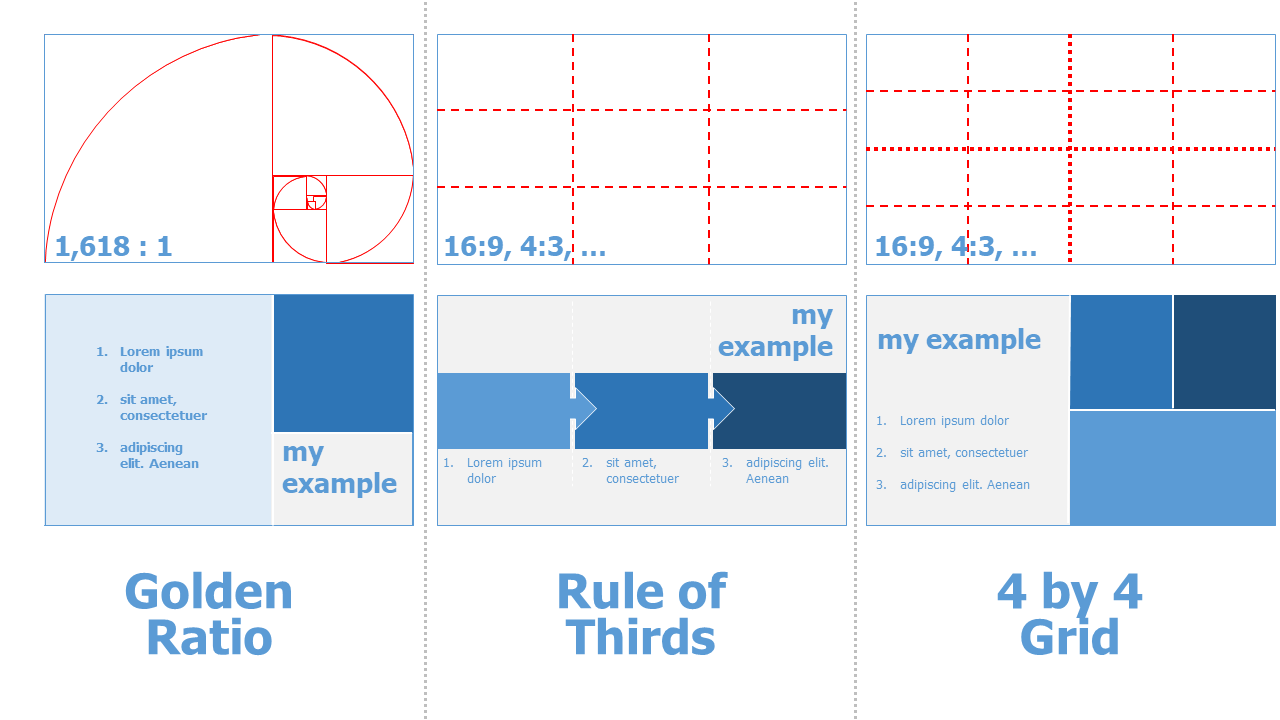 layout-grids