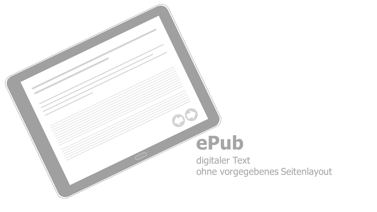 ePub