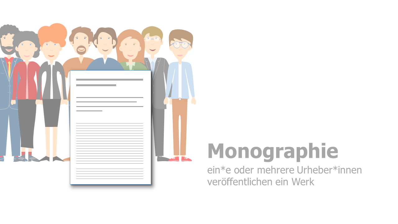 Monographie