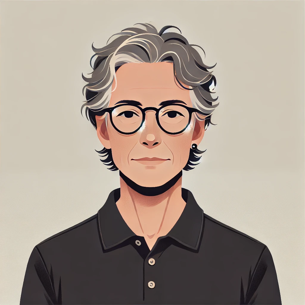 StudyRegHelper Avatar