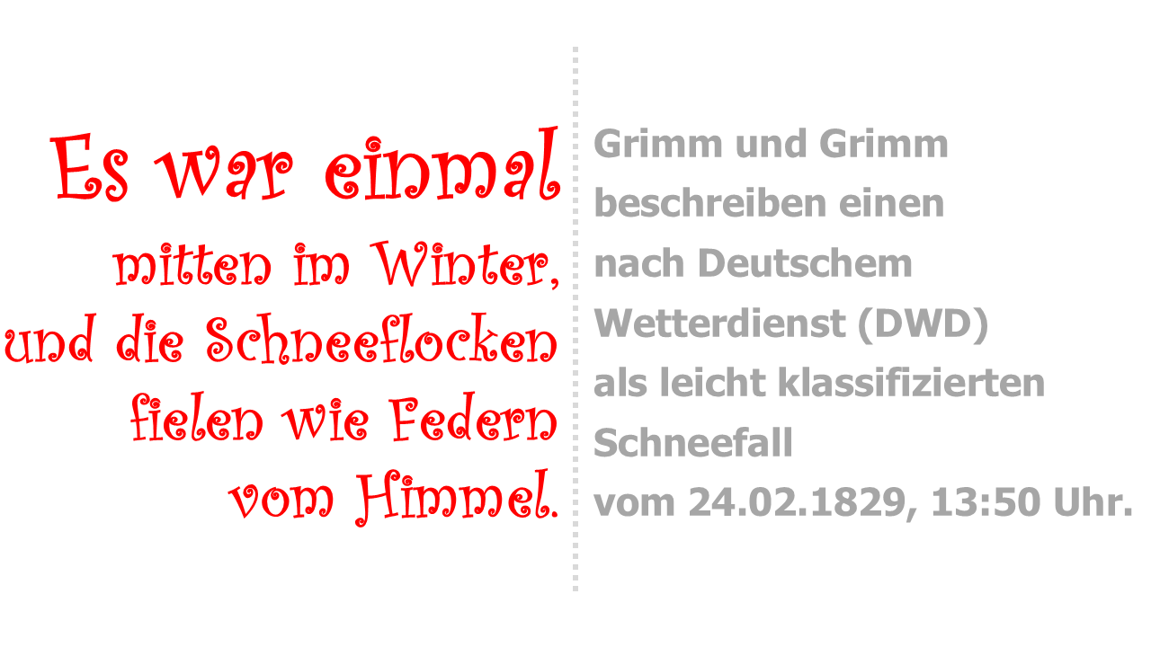 no narrative language